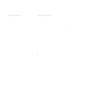 Unique Paris logo