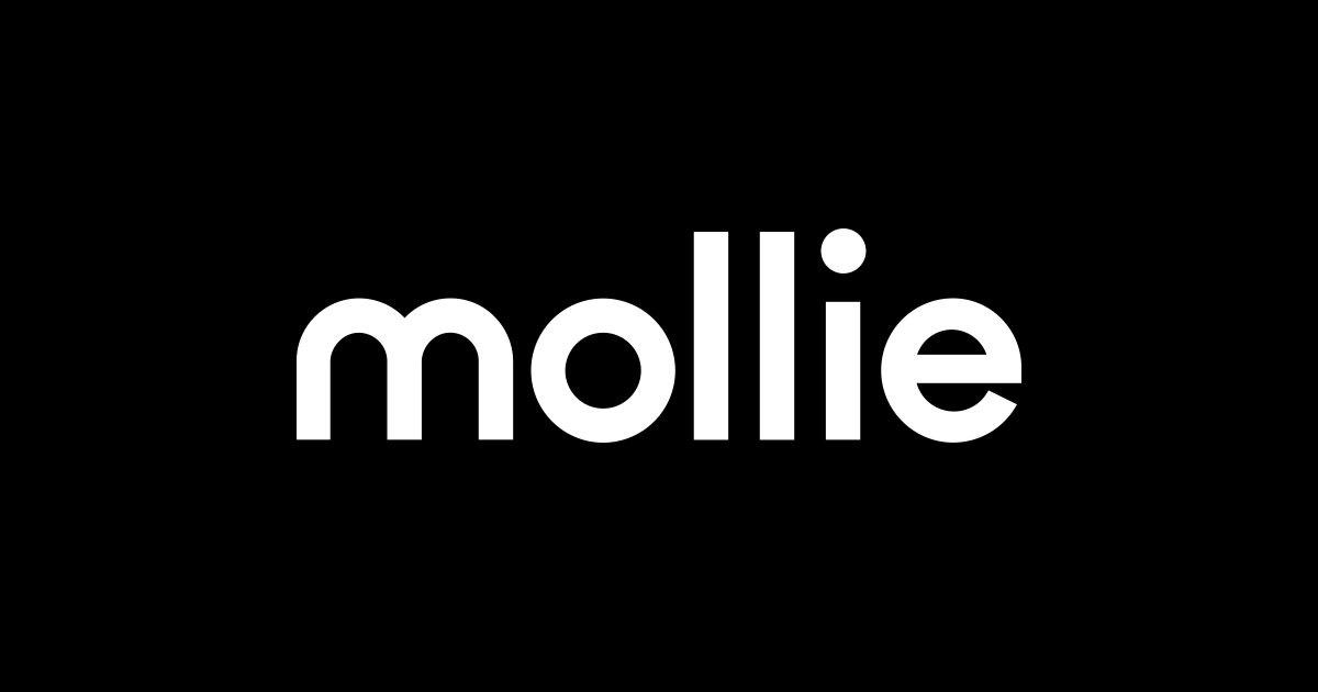 www.mollie.com