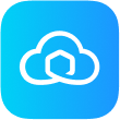 sendCloud-logo-blue