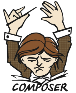 logo-composer-transparent-244x300