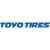 New Toyo Logo
