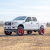 Ford F150 37inch lift