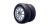 2 Tire Image Michelin