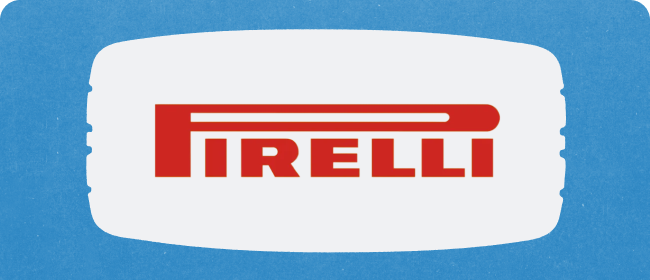 Pirelli