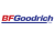 BFGoodrich card logo