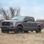 Ford F150 33"