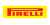 PirelliLogo