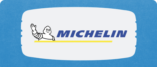 Michelin MDS