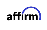 Affirm logo - small