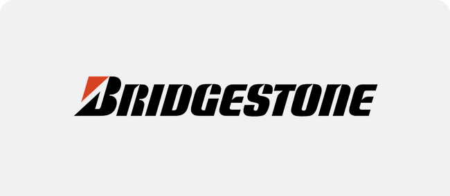 Logo – Bridgestone (Deals/Rebates Carousel)