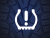 TPMS icon