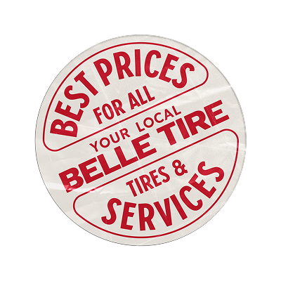 Best Prices