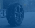 Michelin Winter tire