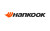 Hankook logo 400x250