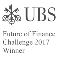 UBS Future of Finance Challenge 2017