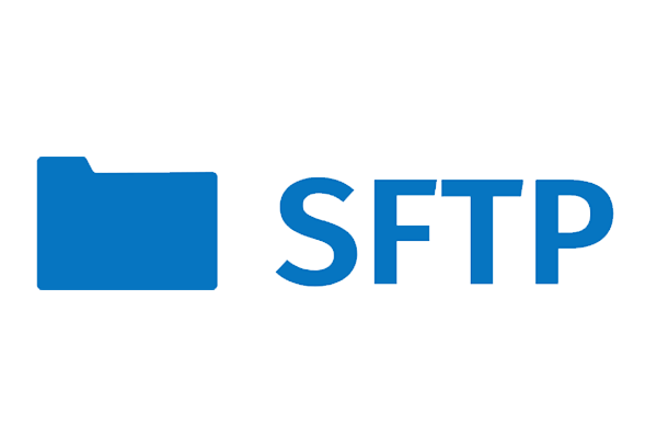 SFTP Logo colour