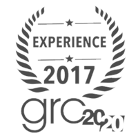 GRC 2020 Innovation Award