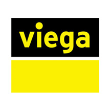 Viega logo