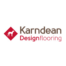 Karndean logo