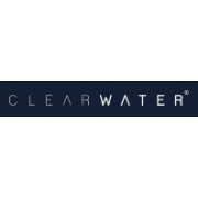 Clearwater logo