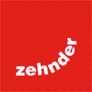 Zehnder logo