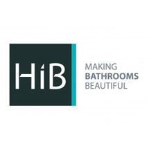 HiB logo