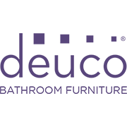 Deuco logo