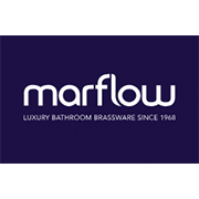 Marflow logo