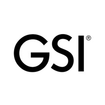 GSI logo