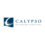 Calypso logo