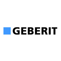 Geberit logo