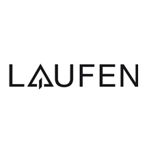 Laufen logo