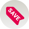 image type lw save