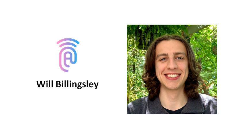 Will Billingsley
