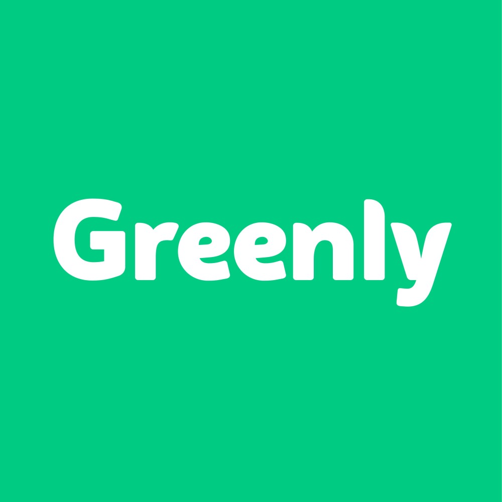 greenly