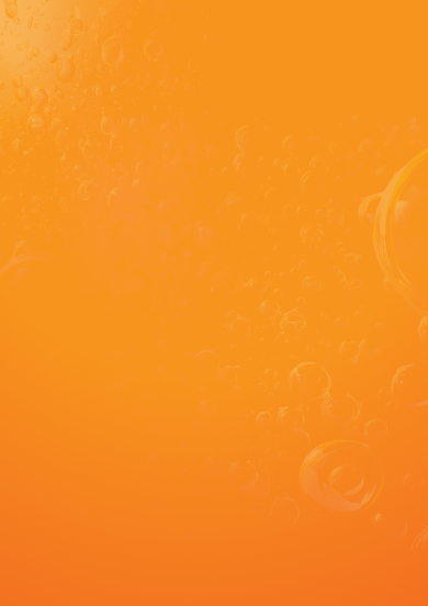 Cebion vitamina c effervescente gusto arancia