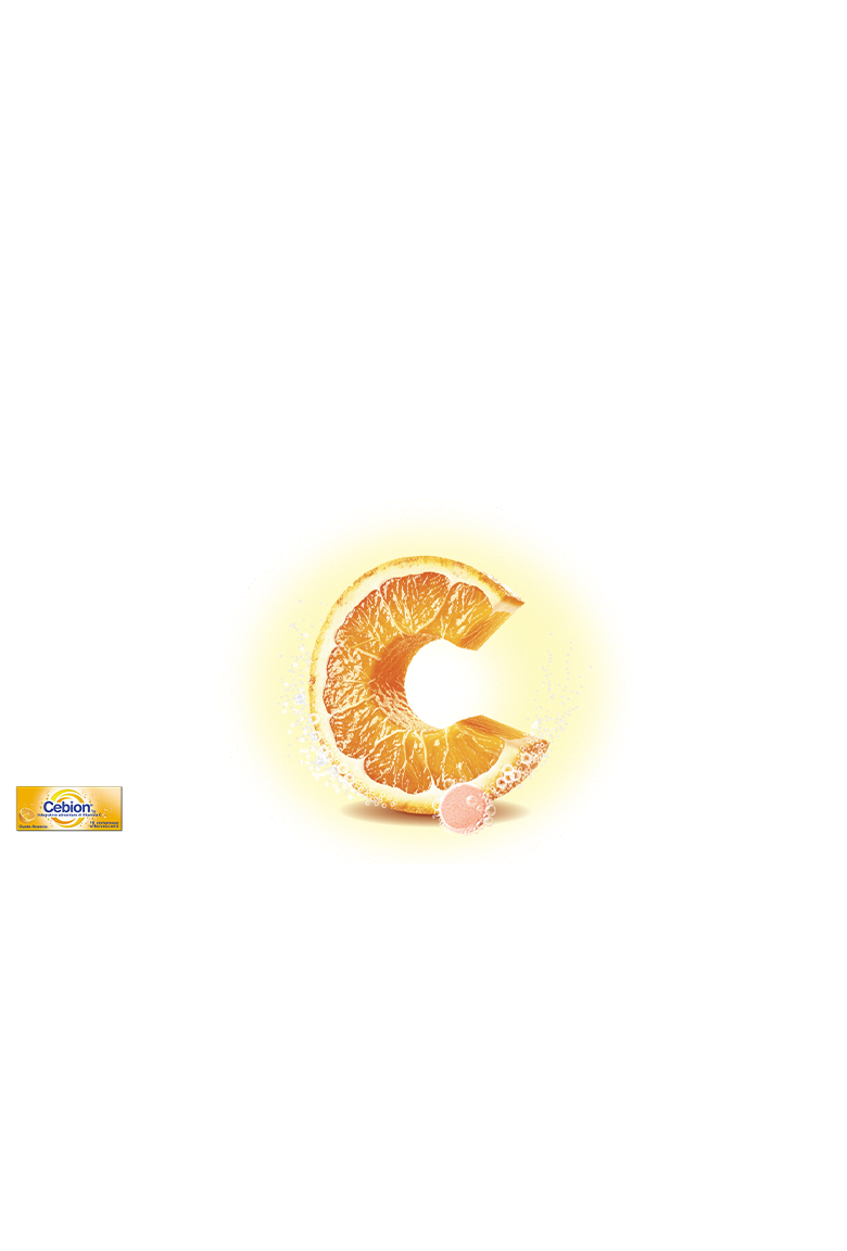 orange c