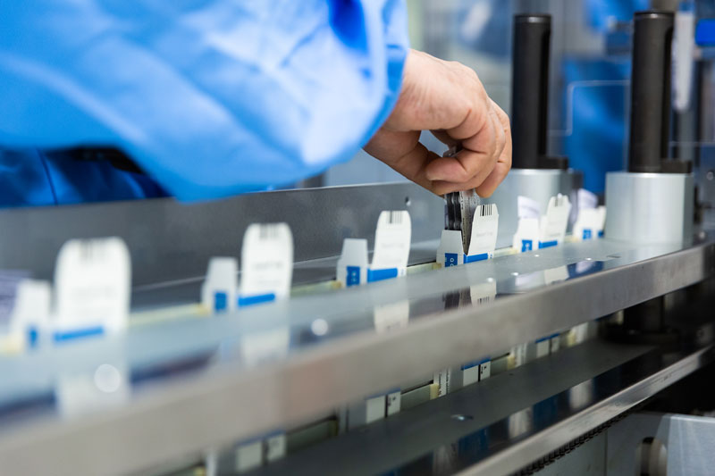 Vertipak-doosjes-vullen-Pharmalot-800px