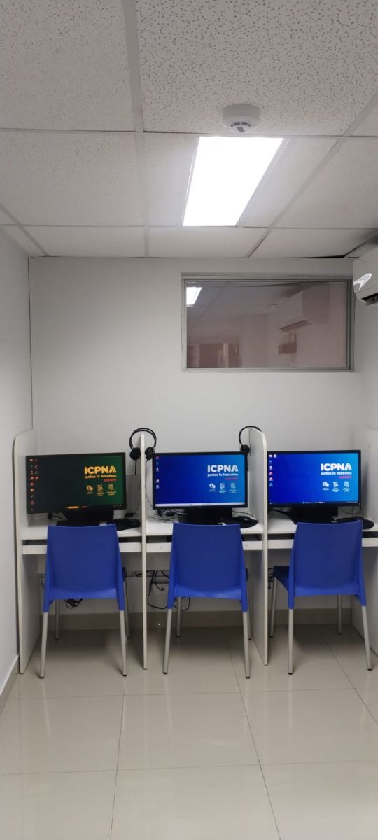 Ica 8.jpg