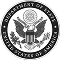 logo_departament_of_state_usa_gray.png