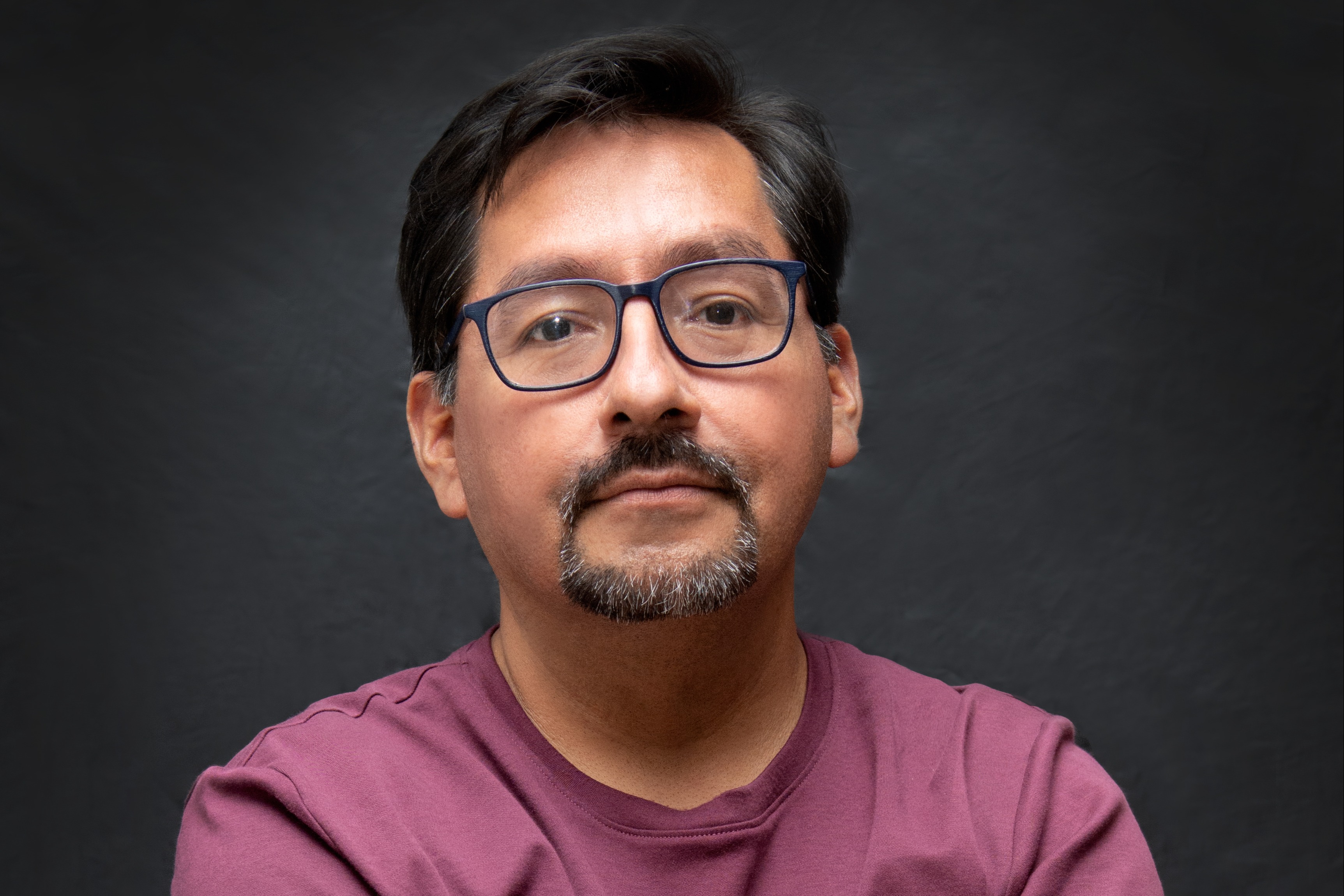 LUIS_CASTELLANOS.jpg