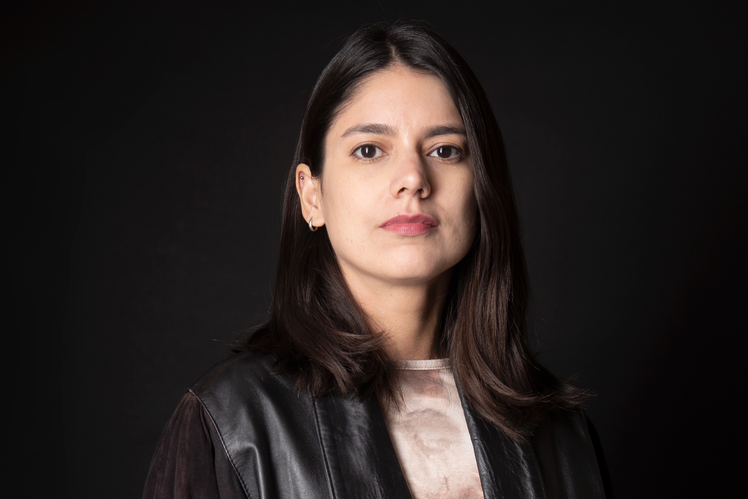 JIMENA_CHÃ_VEZ_DELION.jpg.jpeg