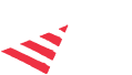 logo american spaces.png