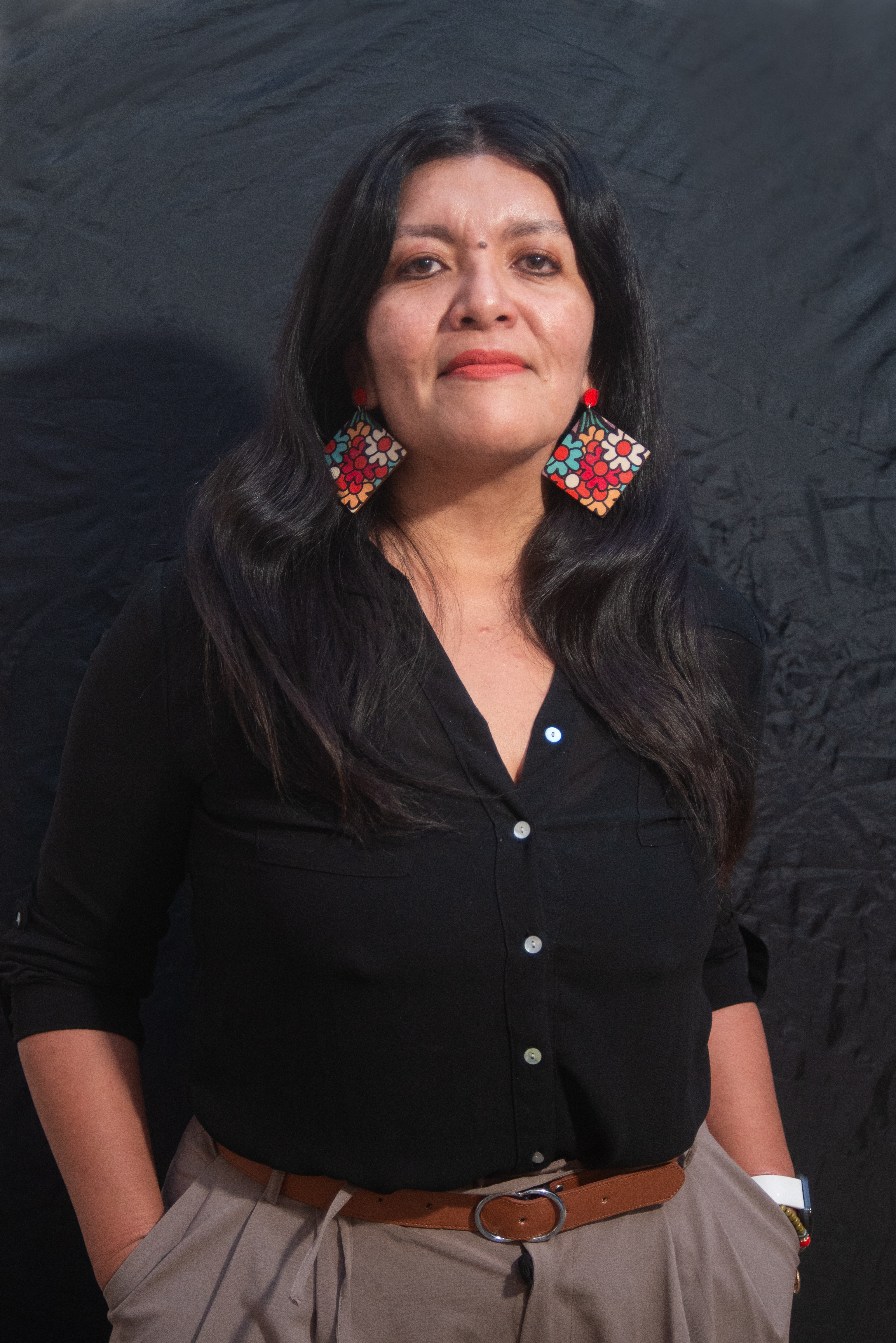 KAREN BERNEDO.jpg