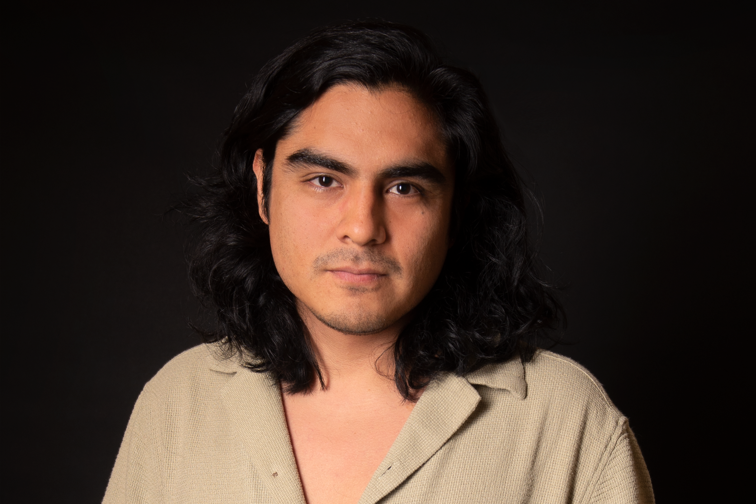 OMAR_CASTRO.png