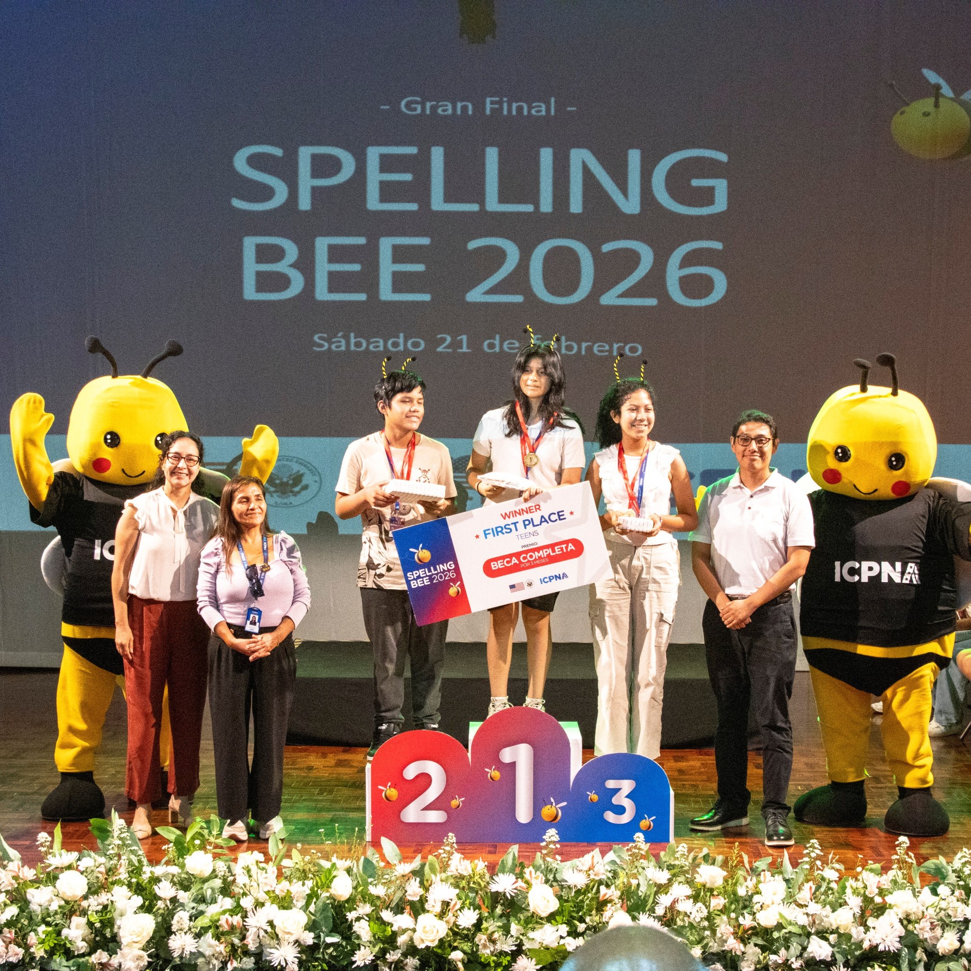 ICPNABEE_3.JPG