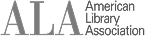 logo_america_library_association_gray.png