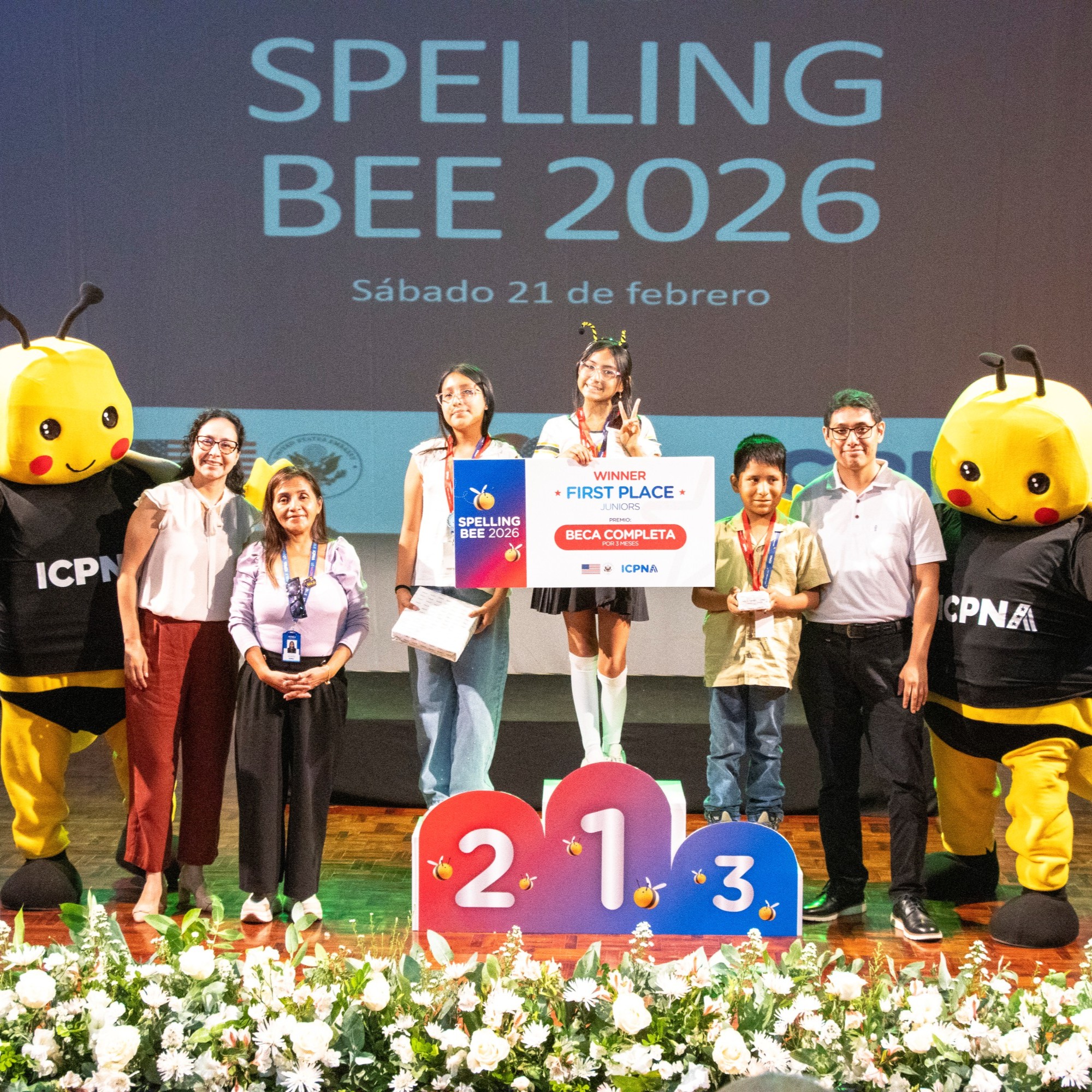 ICPNABEE_4.JPG