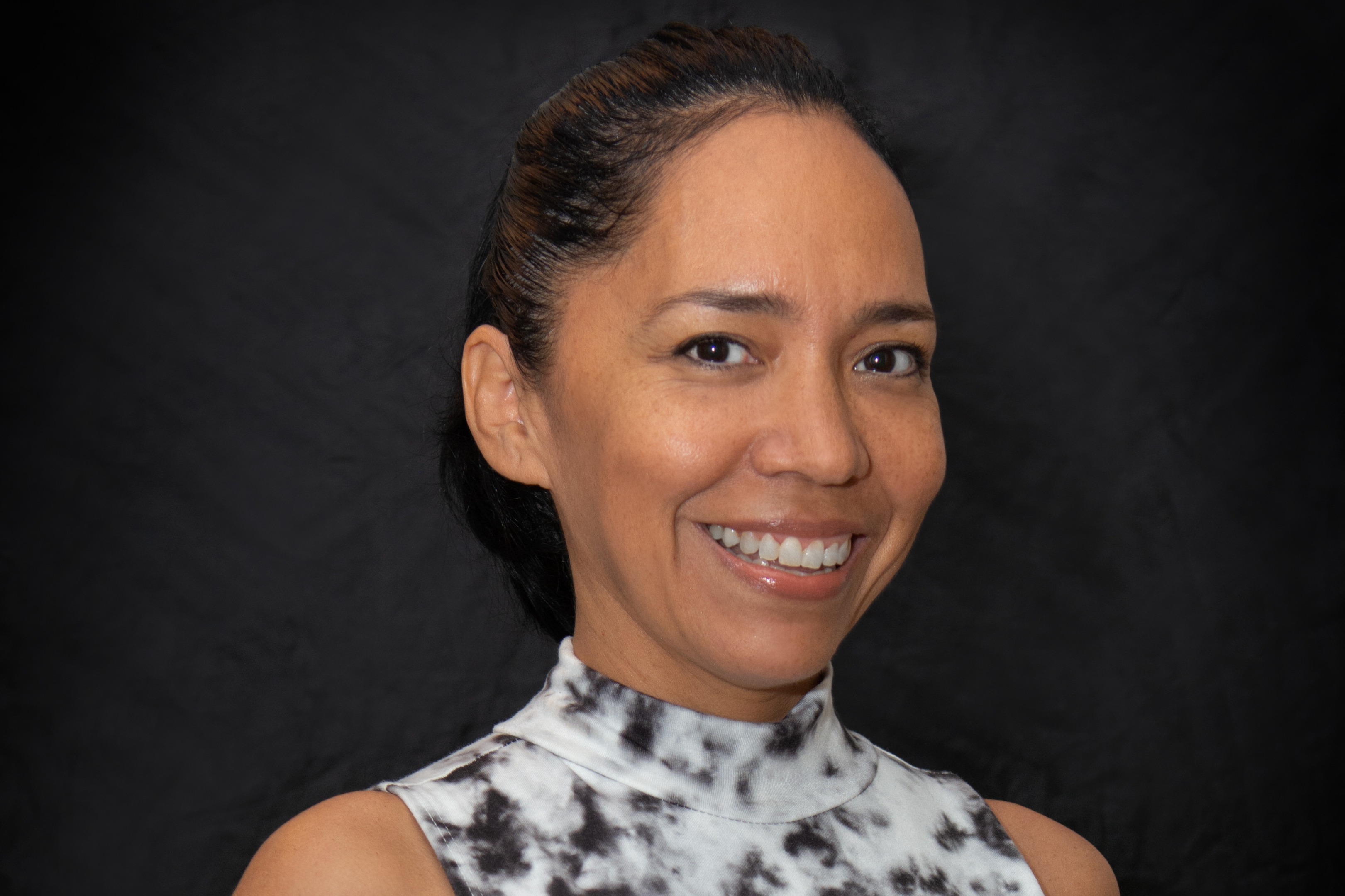 KARLA_VILLAVICENCIO.jpg
