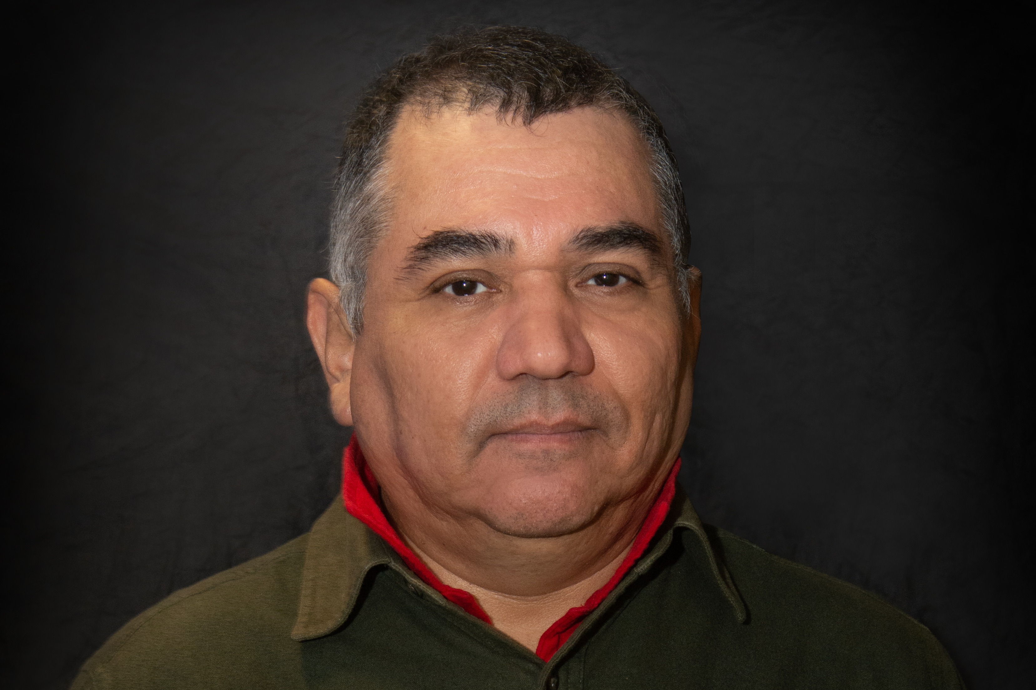 MANUEL_MUNIVE.jpg
